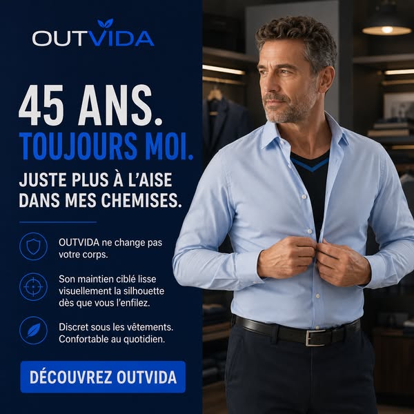 Livraison gratuite 2+1 offert !