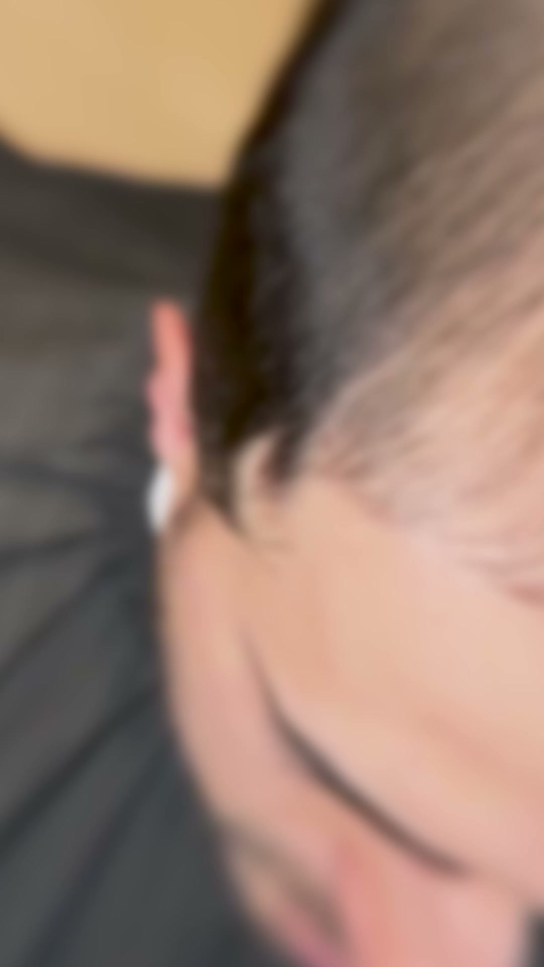 Rigenera i tuoi capelli