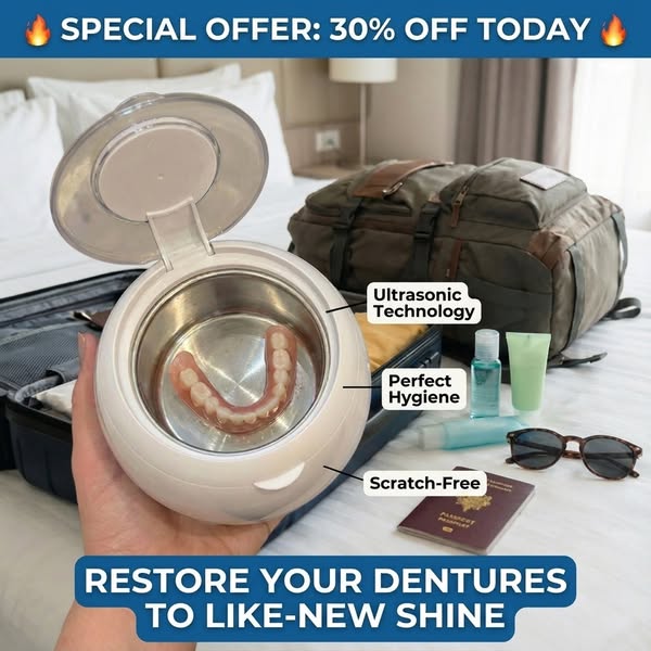 Kills 99.9% of bacteria · No scrubbing