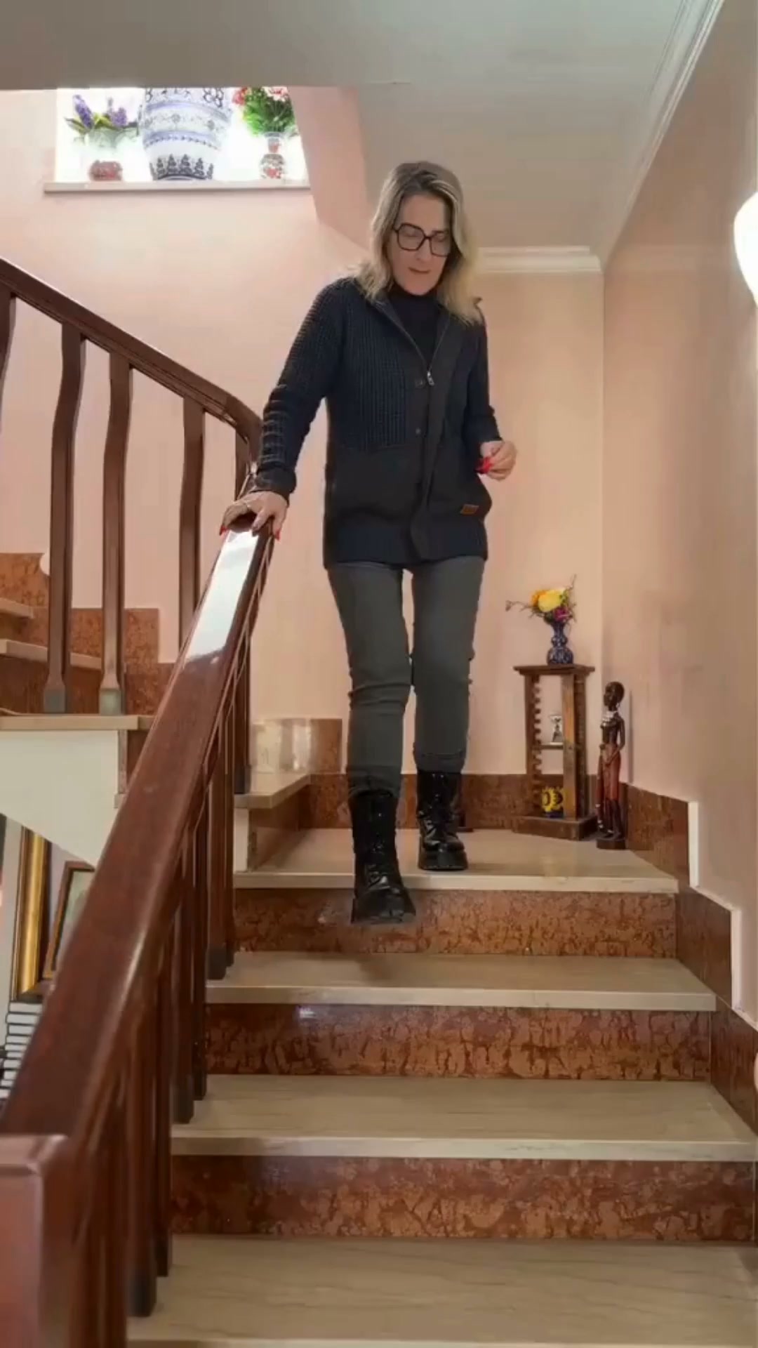 1 PACCO +1 OMAGGIO