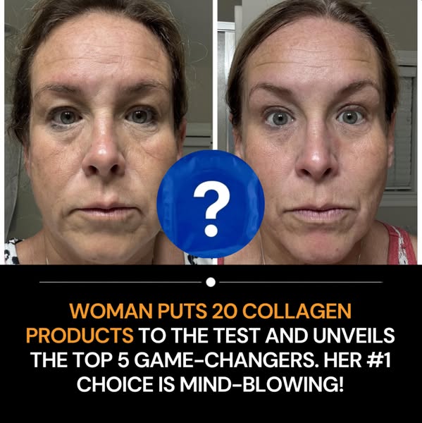 Why Women Are Rethinking Collagen Masks