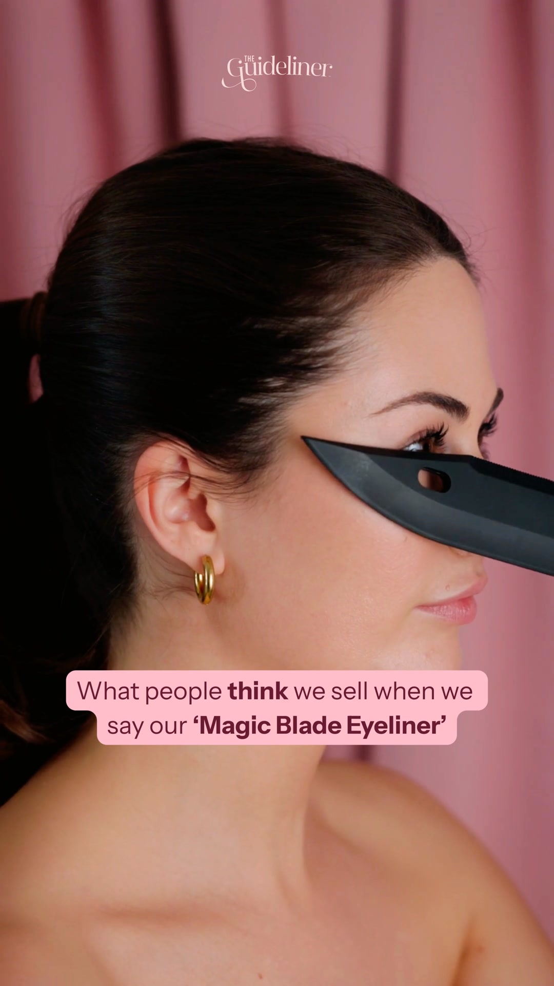 with free shipping.