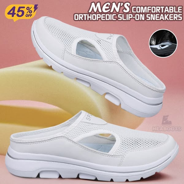 98% of customers have given positive reviews after wearing these shoes.