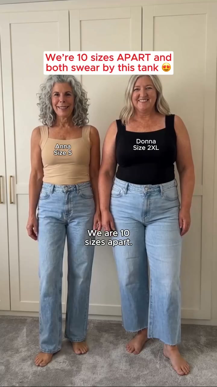Say Goodbye to Bras, Keep the Support