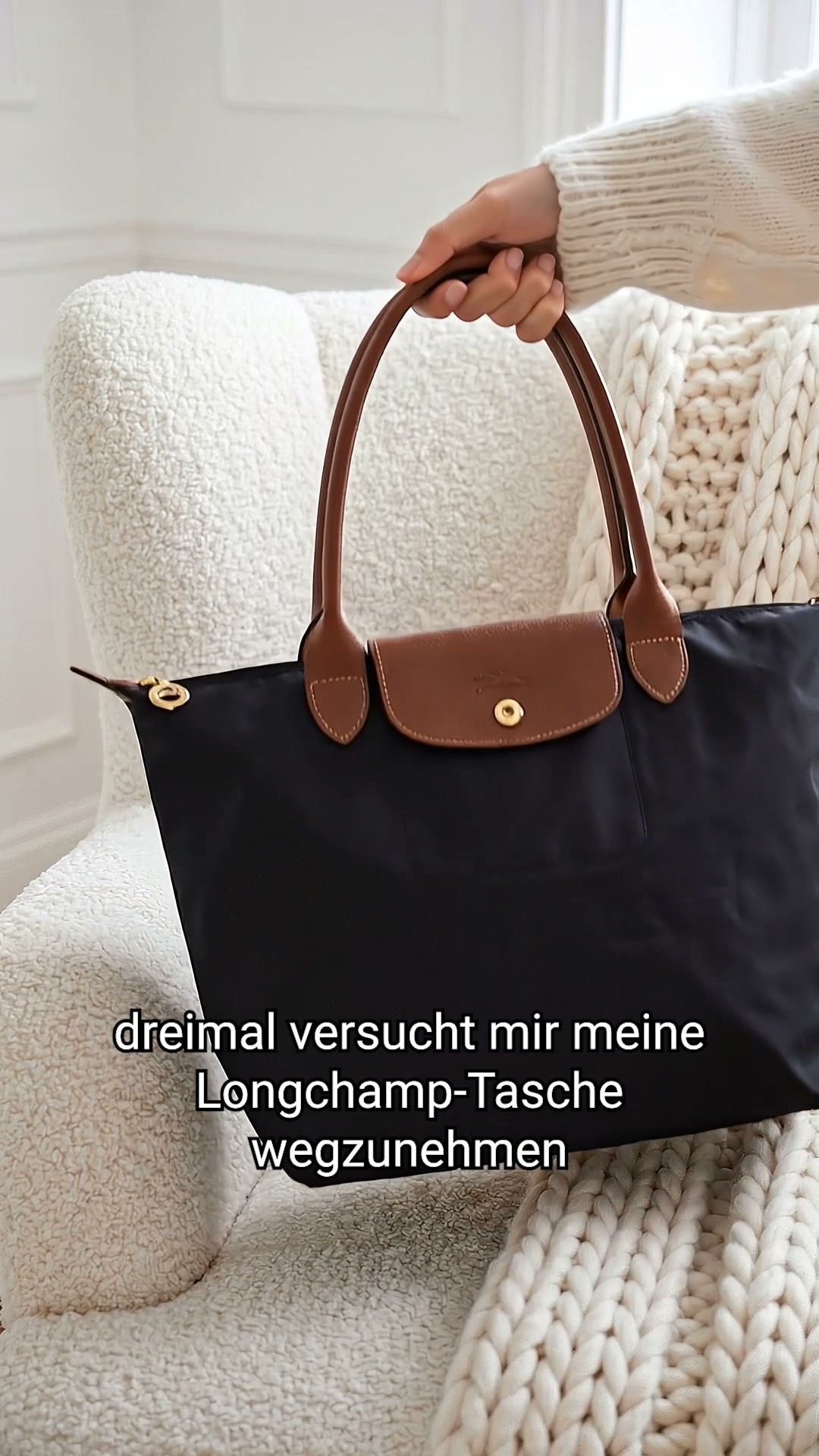 Kollektion jetzt erhältlich