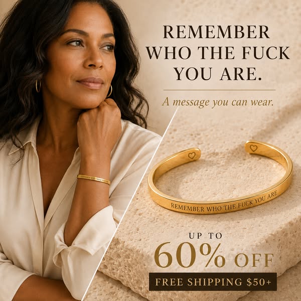 Wear the Words You Need
