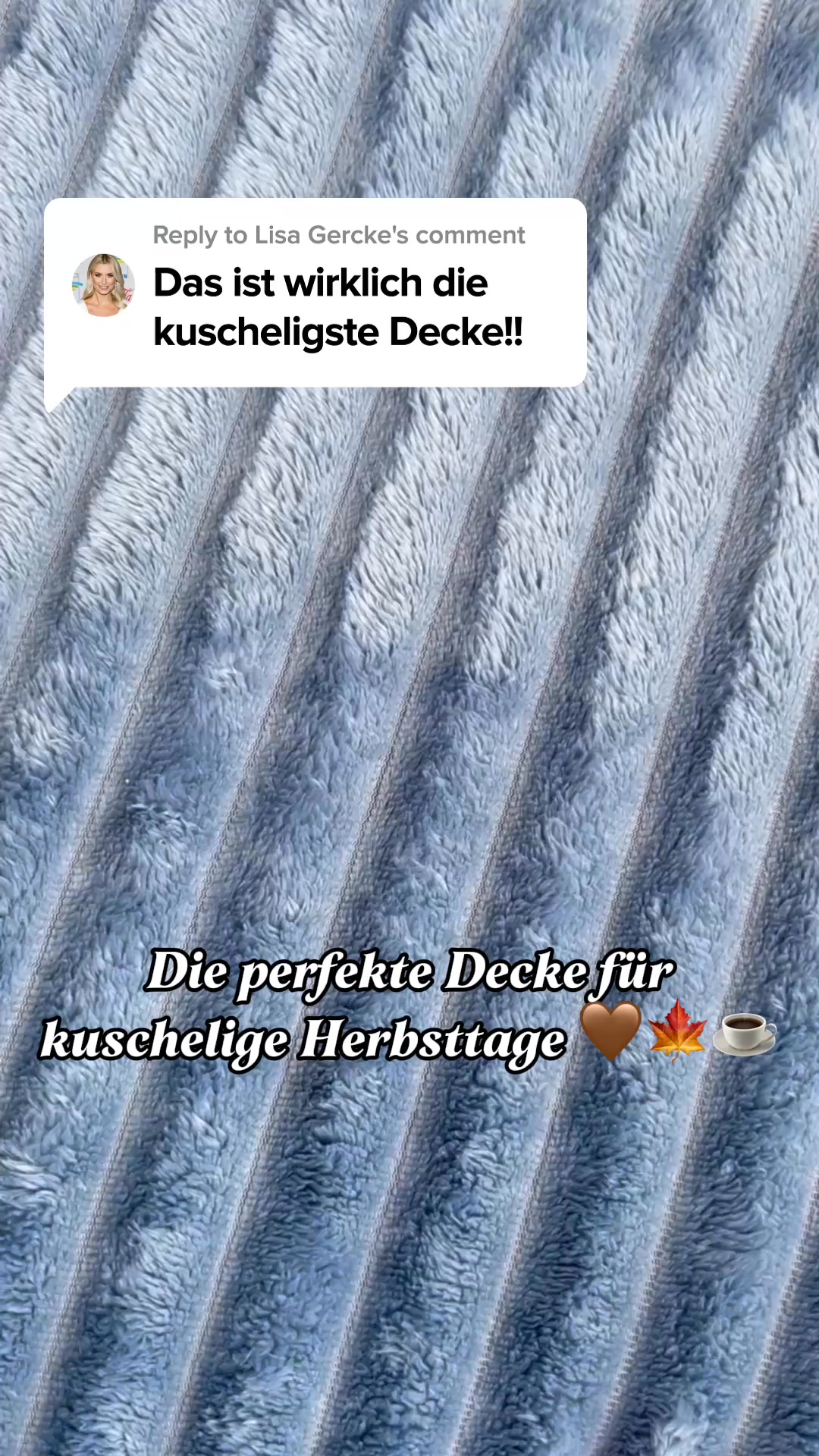 Jetzt im Sale - Bis zu 70% Rabatt