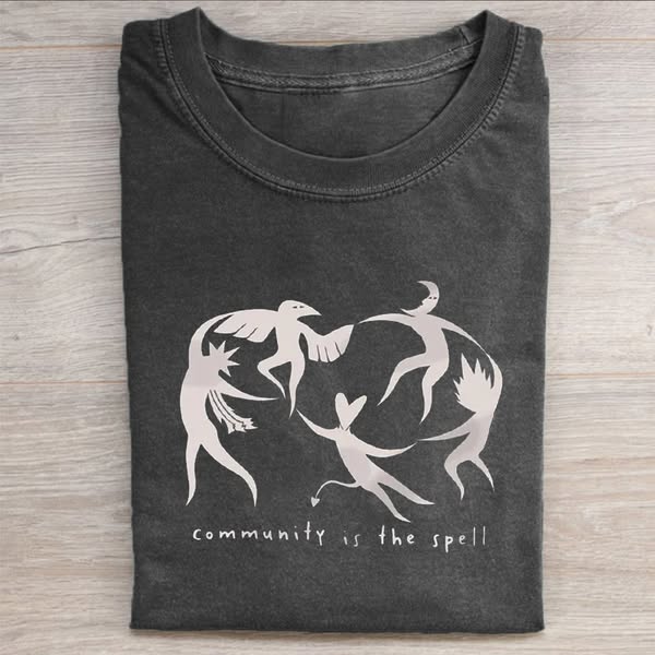 Buy 3 Get Free Shipping Today