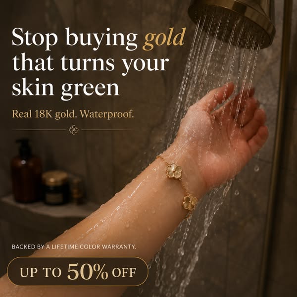OUR BIGGEST SALE EVER