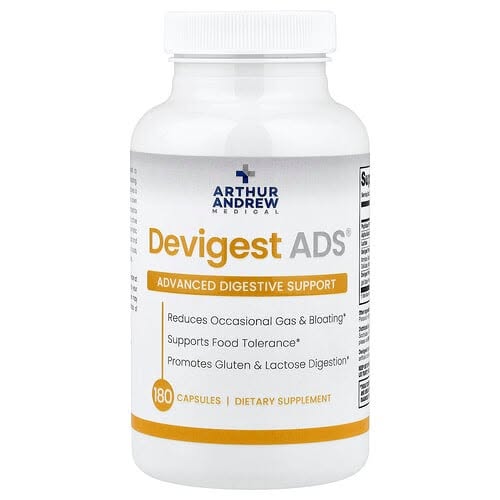 iHerb.com