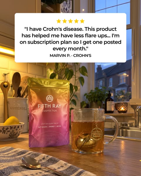 Subscribe And Save 21%