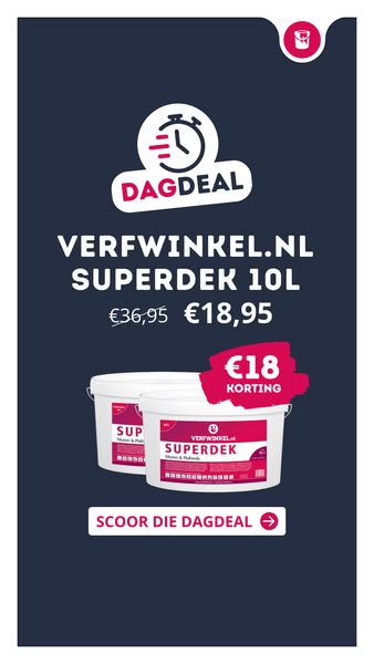 Verfwinkel.nl