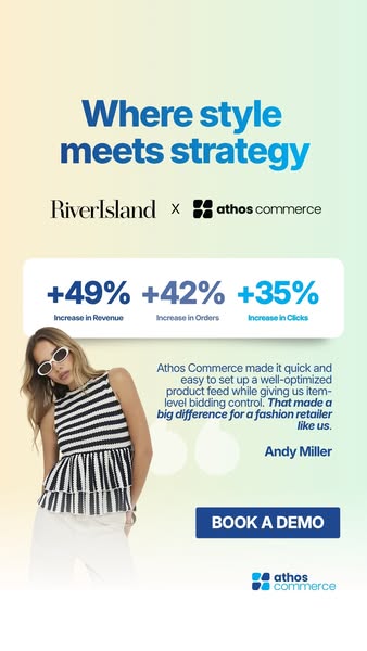 This Could Be Your Conversion Rate