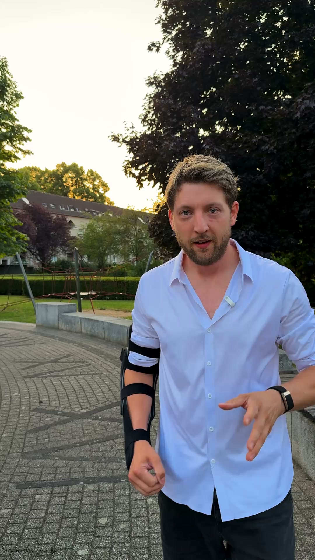 Erhalte für kurze Zeit Einführungsrabatt und kostenlosen Versand