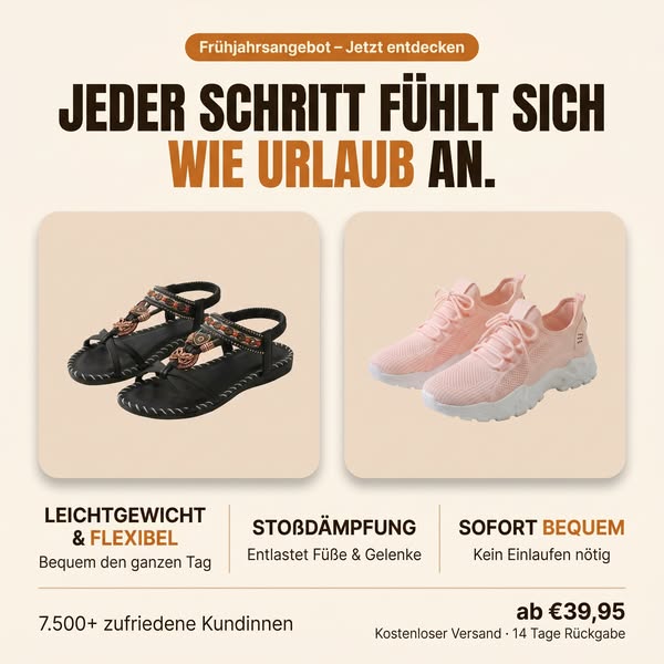 HERBSTANGEBOT – Bis zu 60 % Rabatt!