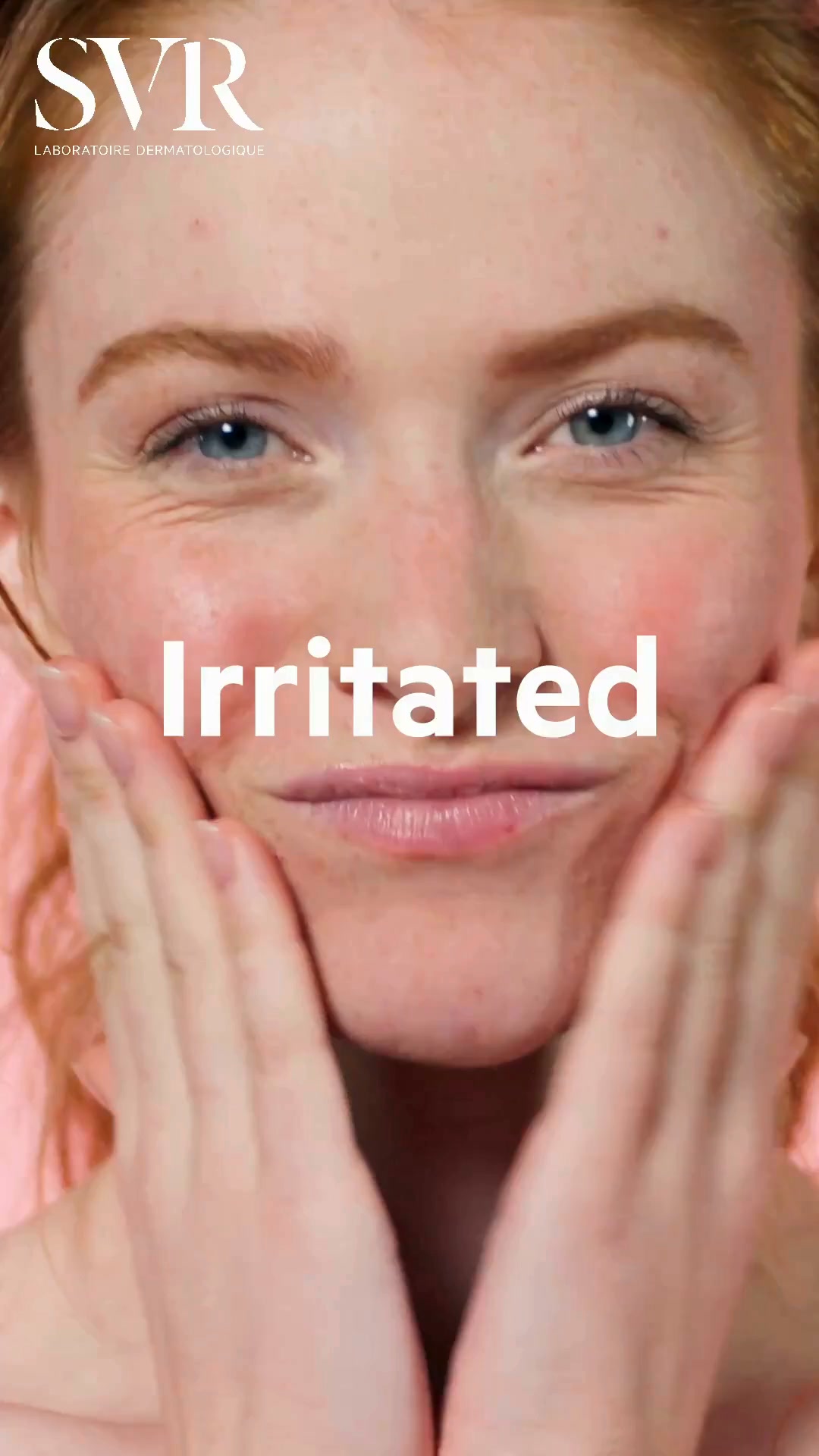 Discover Dermatological Skin Repair: SVR CICAVIT+ HPPI.