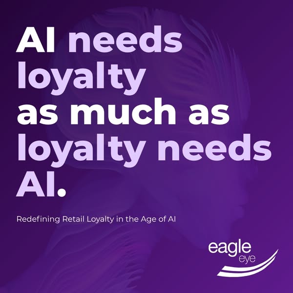 Why AI and Loyalty Need Each Other
