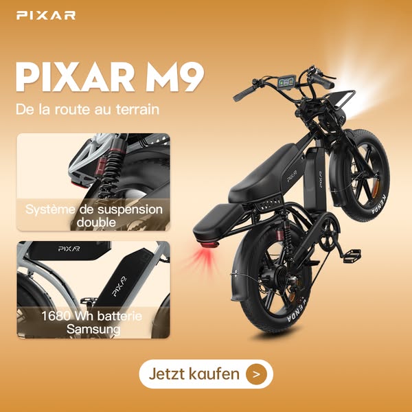 SEULEMENT 1249 €