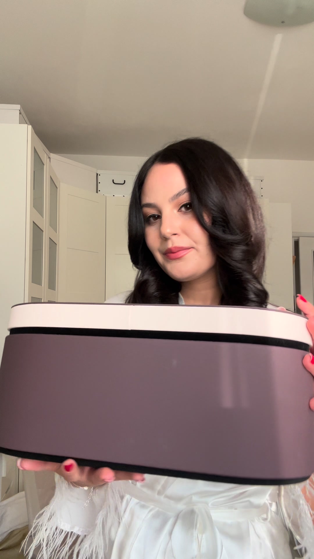 Dyson Airwrap Co-anda 2x™