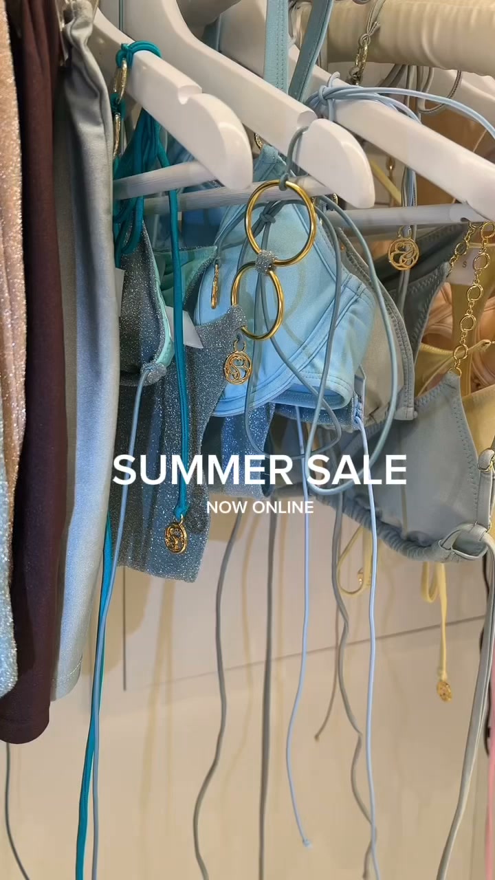 Up to 30% off