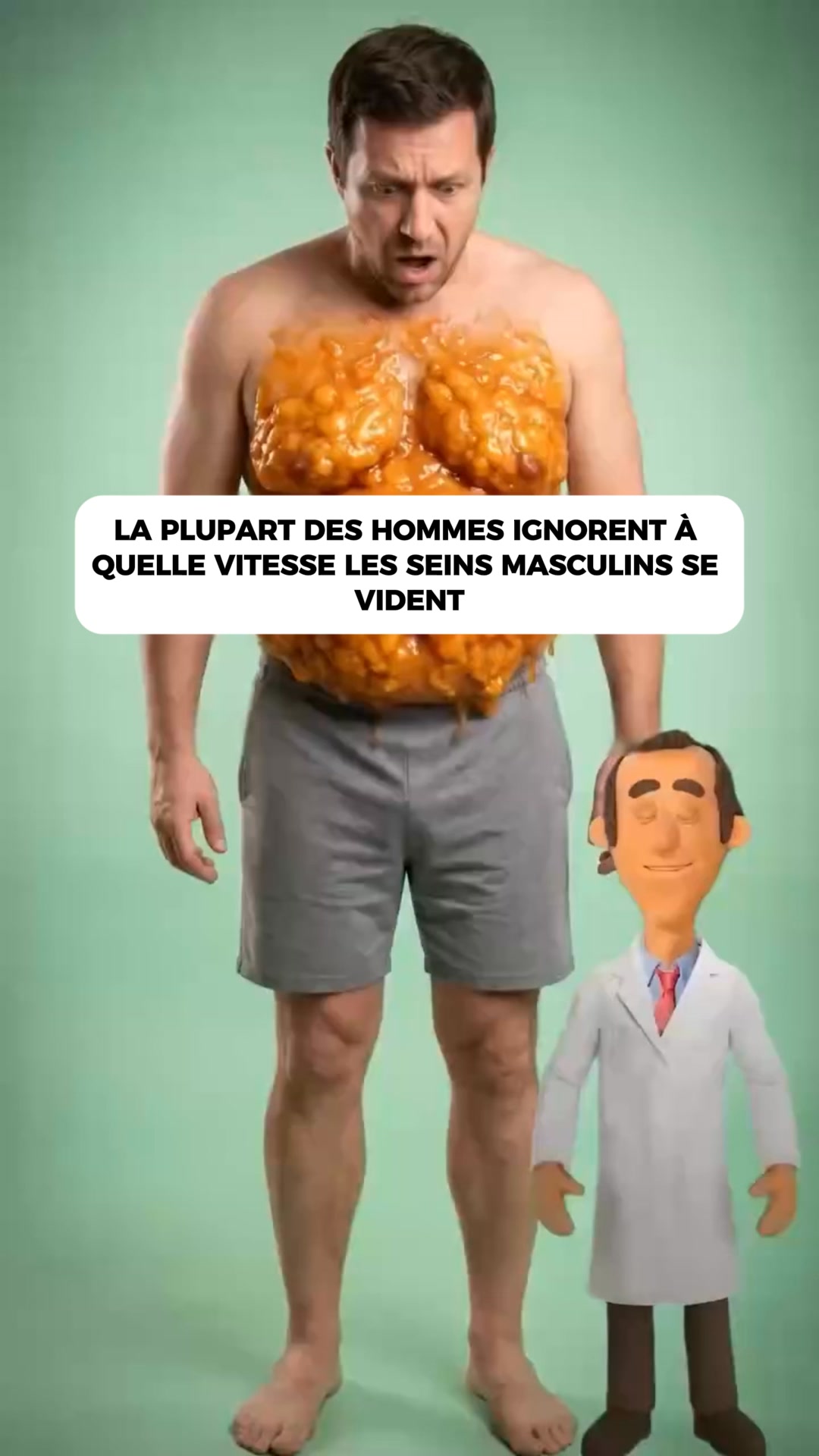 En savoir plus