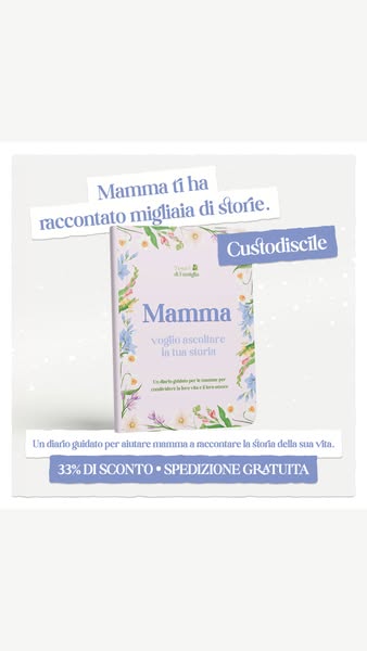 FINO AL -66%