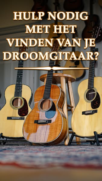 Laat je adviseren