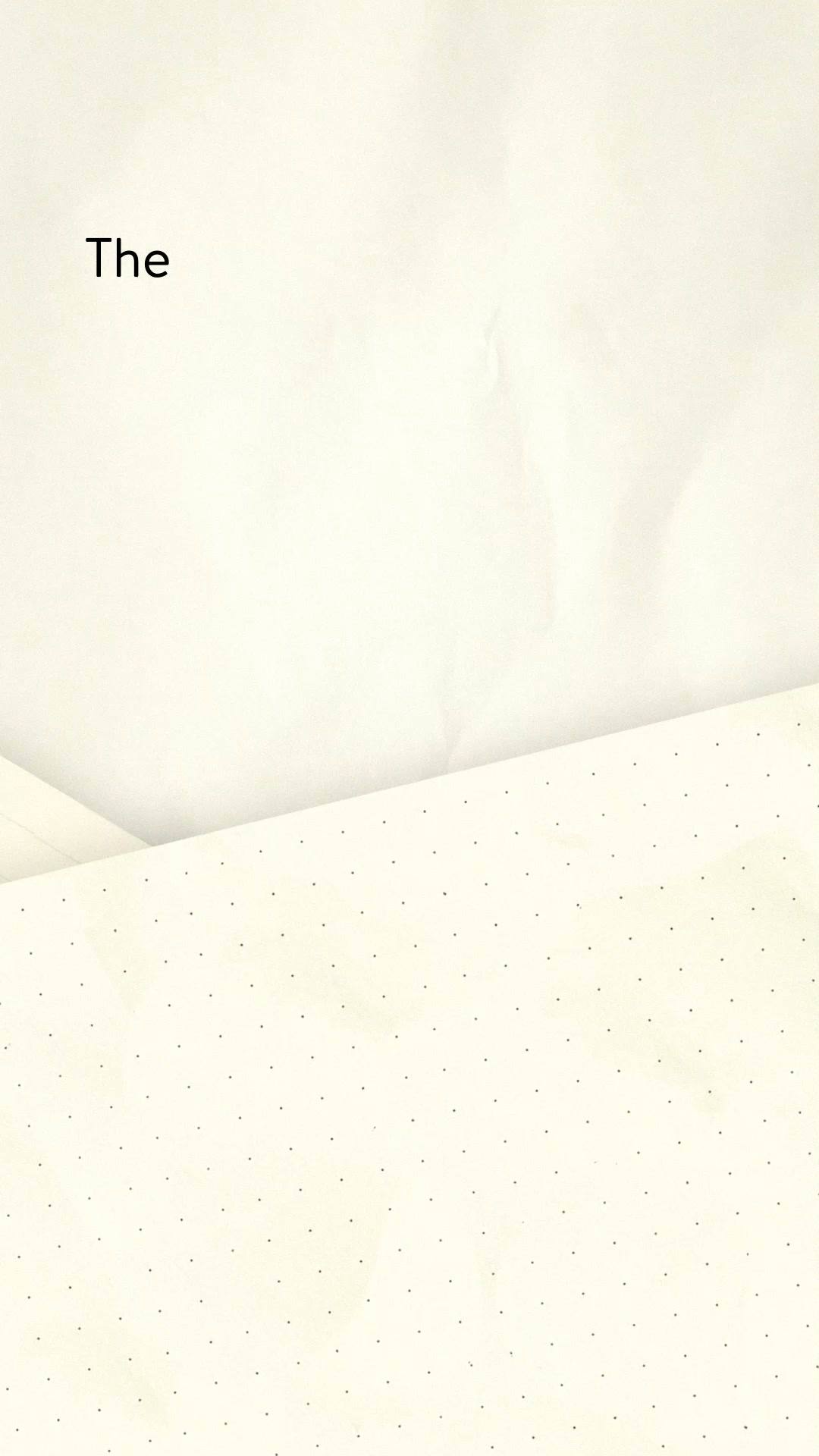 Moleskine pour votre entreprise