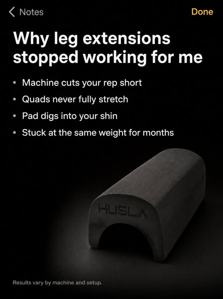 The Fix Was Simpler Than I Thought