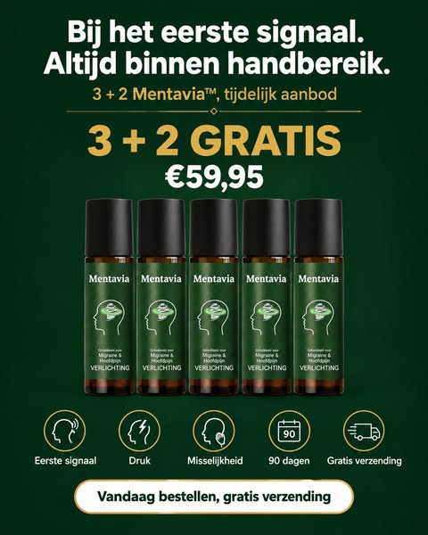 3 + 2 gratis