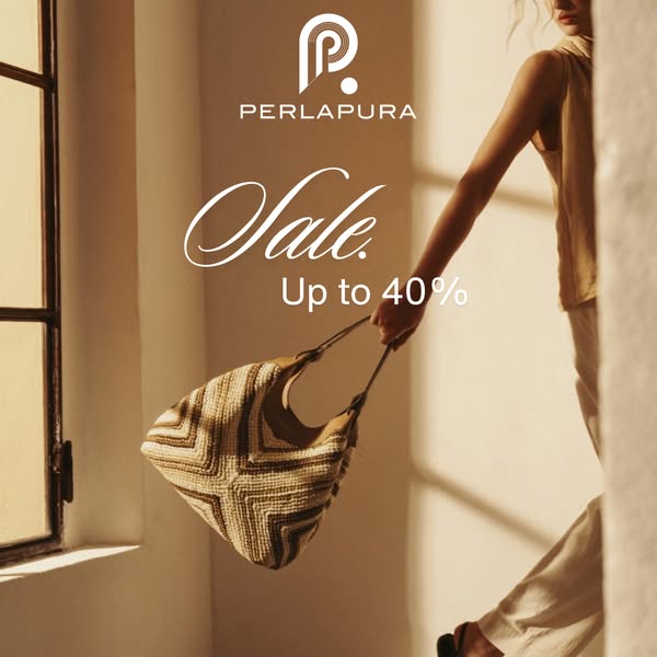 Γυναικείες Τσάντες | Sale έως -40%