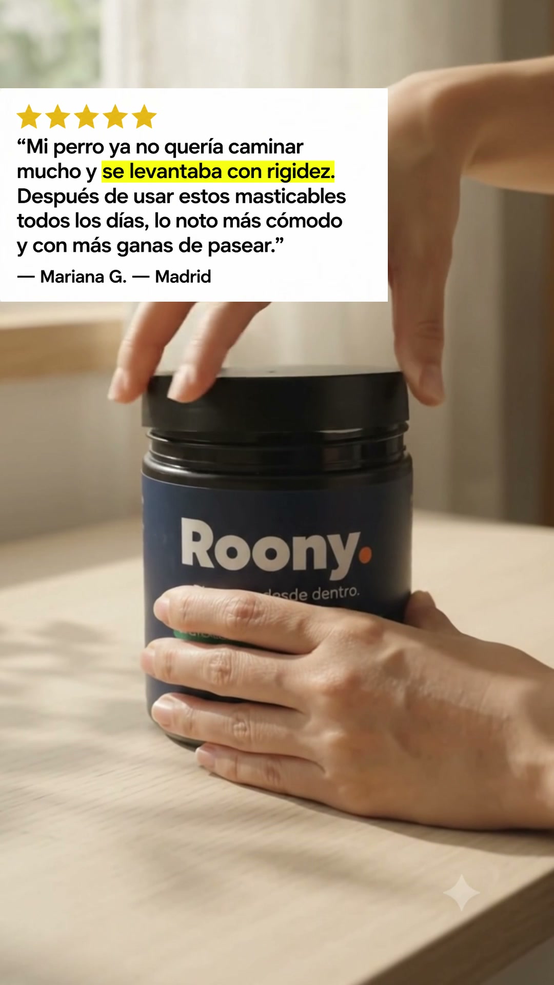 ENVÍOS GRATIS + PAGAS AL RECIBIR