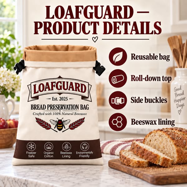 Your $15 Is Waiting