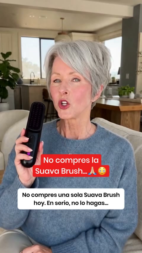50% HOY