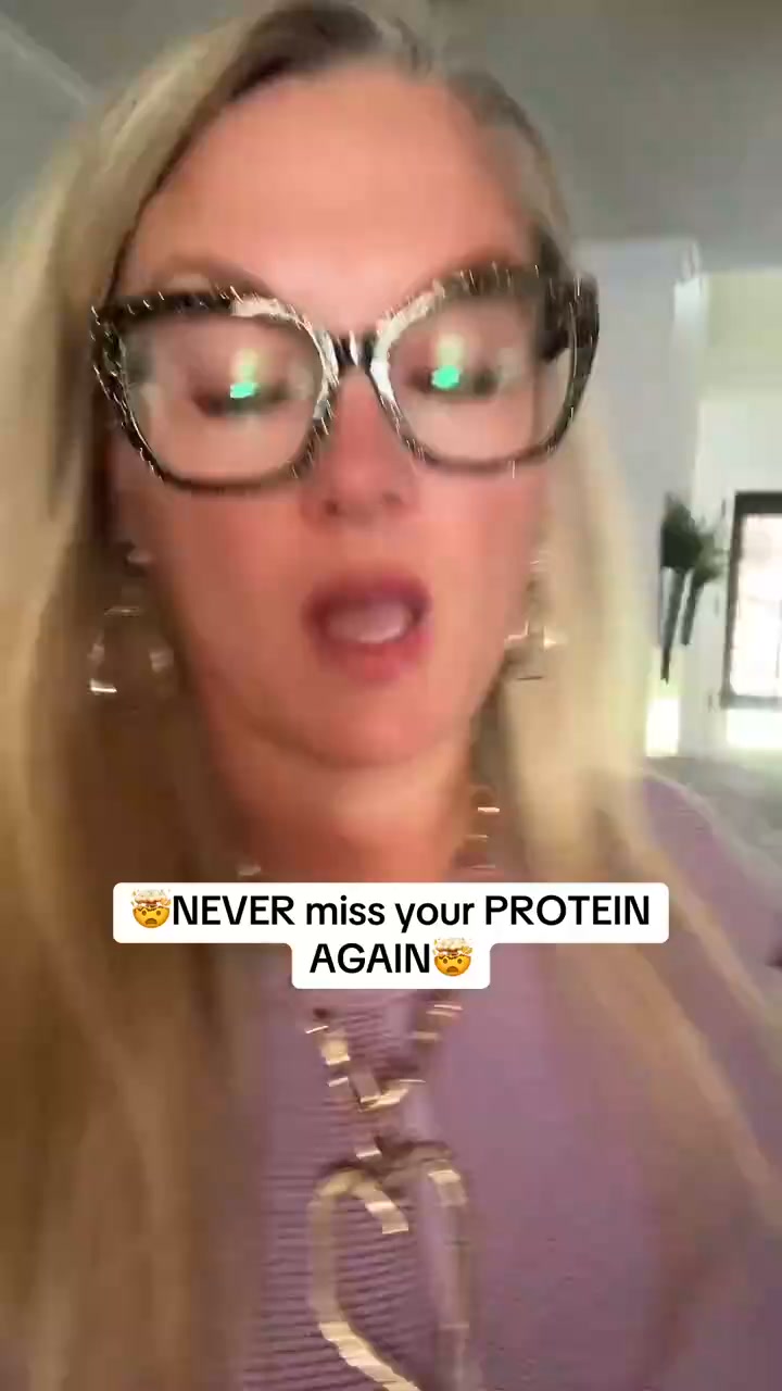 Protein + Creatine + Collagen. All in One Gummy