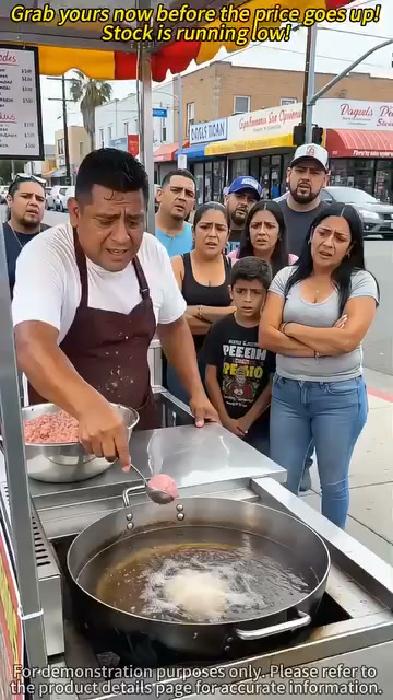 Anúncio de Simplicityt-po