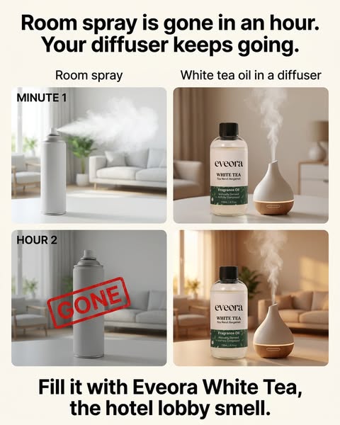 Transform Your Home into a Retreat