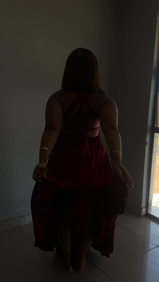 Anúncio de 72stylesinfinitydress