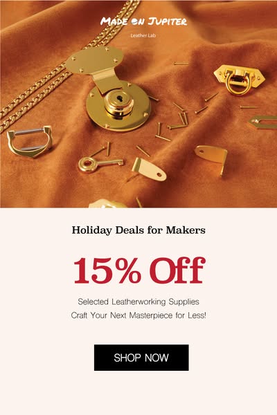 Biggest Deals of the Year