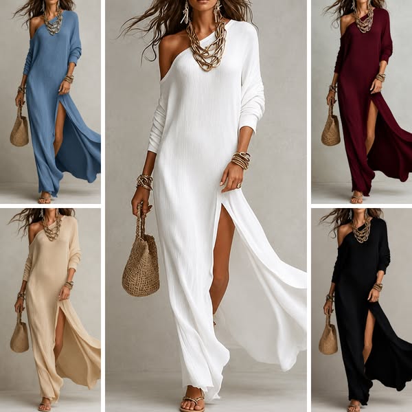 Scopri il costume Amalfi di KYVOR. Eleganza, comfort e fino al 60% di sconto.