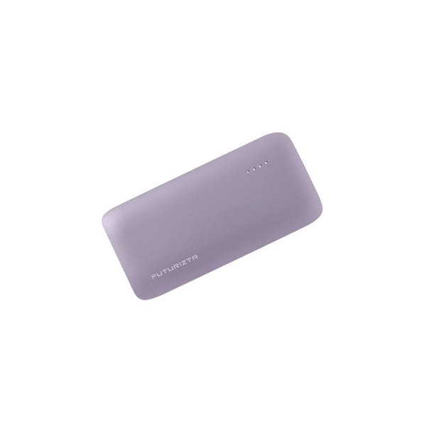 Pixy Mini Compact Power Bank