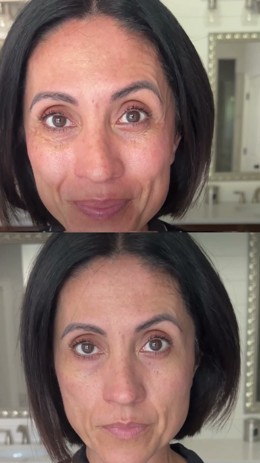 Science-Backed Night Serum