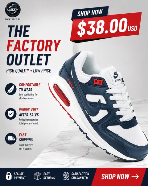 They’re Going Fast – Grab Yours Now!