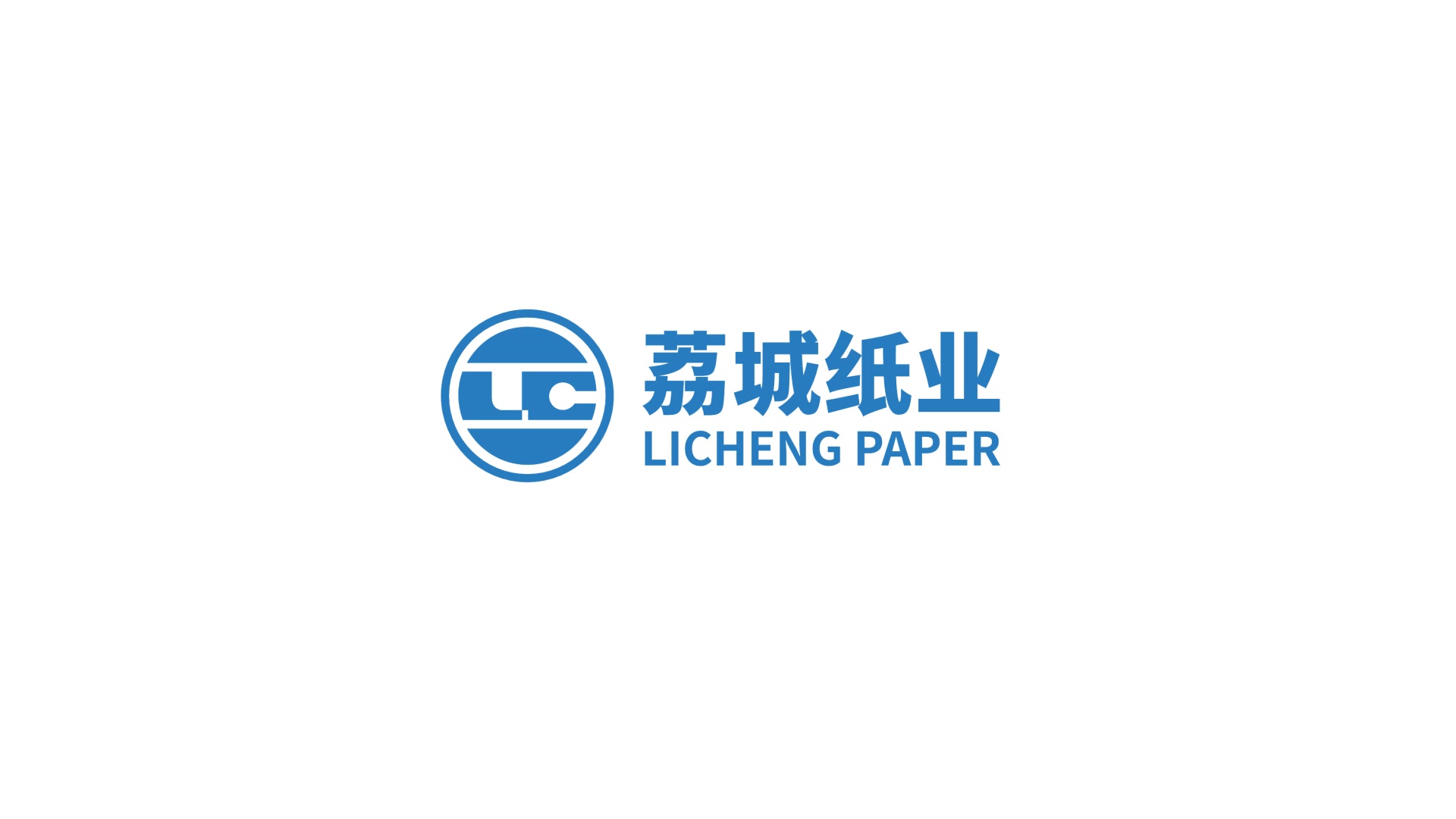 Hygiene Products OEM/ODM Customization -- Diapers, pull-up pants, nursing pads, sanitary napkins, incontinence products, etc.