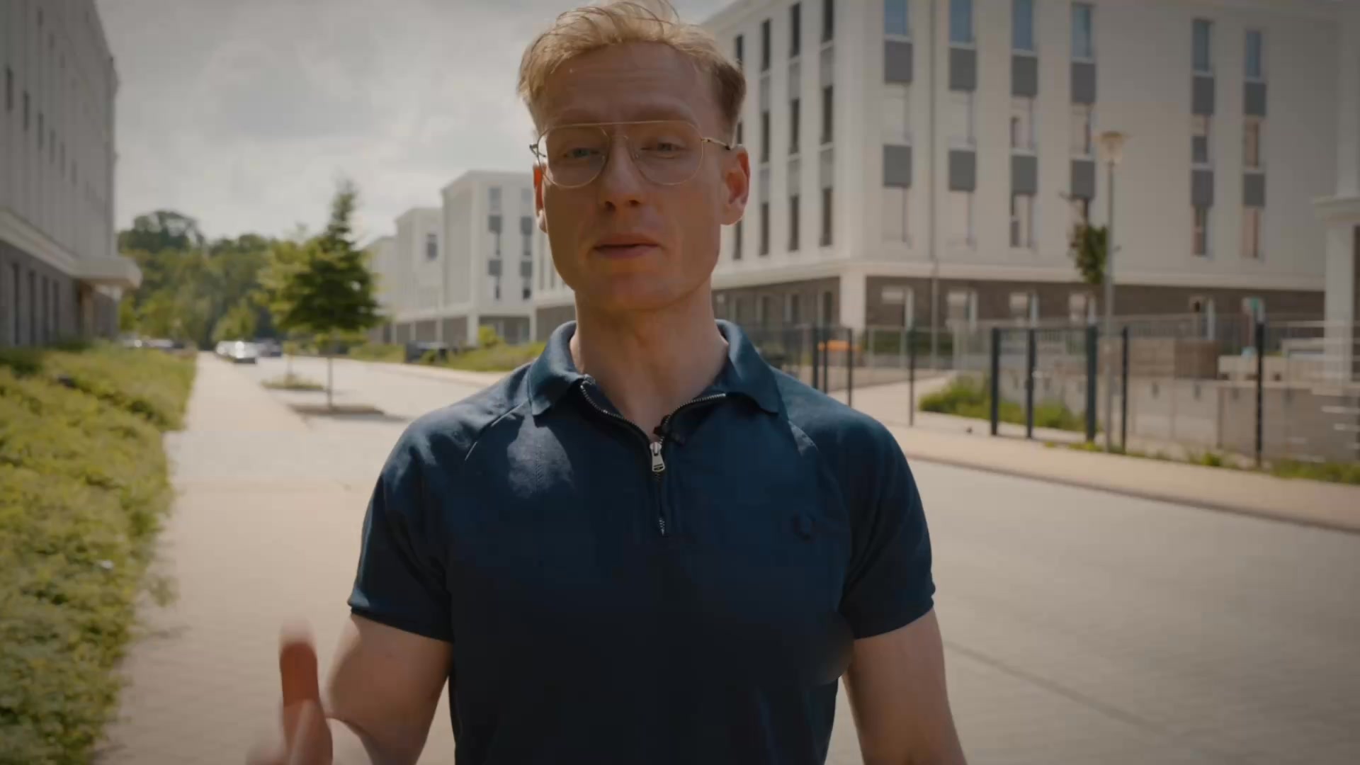 Freiheit für dich und mehr Zeit für deine Familie – geht das?