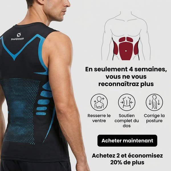 J'essaie maintenant ! Je veux ma silhouette !