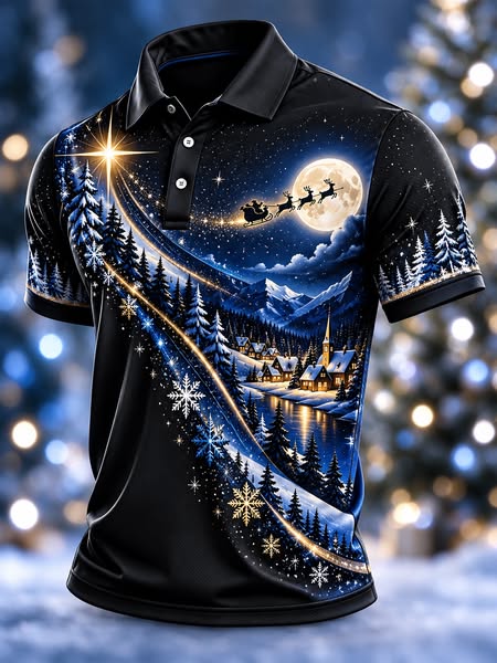Christmas