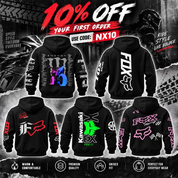 Free Shipping Over $80
