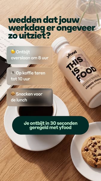10% korting met code META10