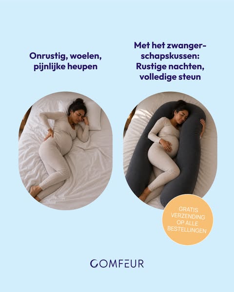Gratis verzending + 10% korting